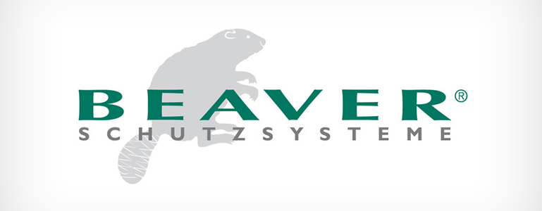 beaver.png
