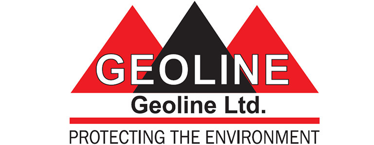geoline.jpg