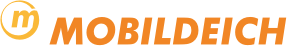 logo-mobildeich.png