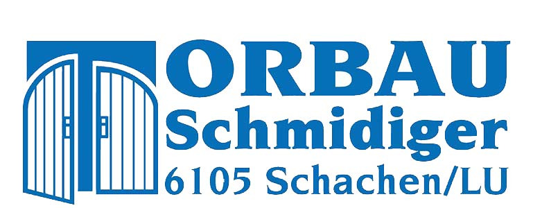torbau-schmidiger.jpg